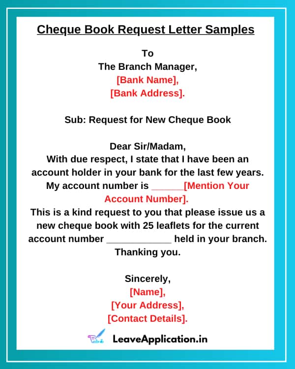 real-info-about-cheque-book-request-letter-format-in-word-customer