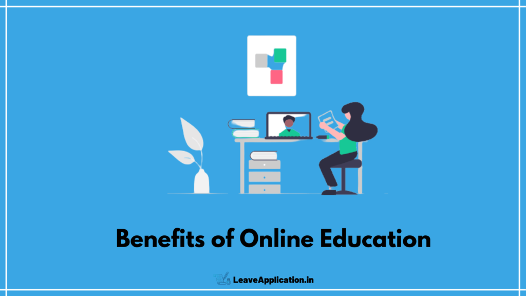 what-are-the-benefits-of-online-education