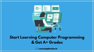 Start-Learning-Computer-Programming-and-Get-A-Grades